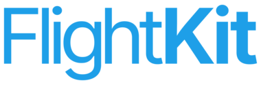 FlightKit