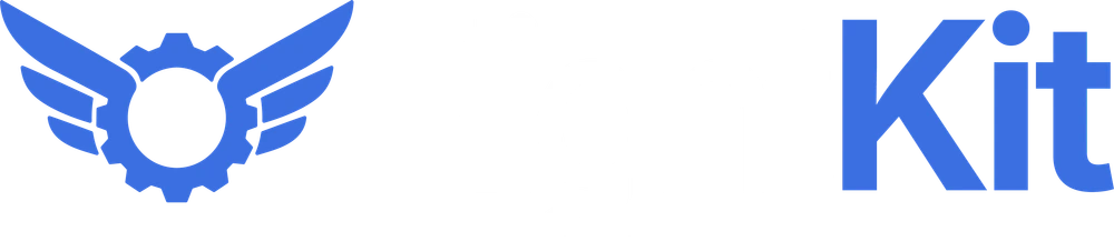 FlightKit